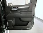 New 2026 Chevrolet Silverado 1500 LTZ Crew Cab for sale #K260277 - photo 17