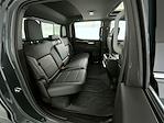 New 2026 Chevrolet Silverado 1500 LTZ Crew Cab for sale #K260277 - photo 18