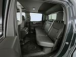 New 2026 Chevrolet Silverado 1500 LTZ Crew Cab for sale #K260277 - photo 19