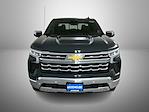 New 2026 Chevrolet Silverado 1500 LTZ Crew Cab for sale #K260277 - photo 3