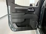 New 2026 Chevrolet Silverado 1500 LTZ Crew Cab for sale #K260277 - photo 20