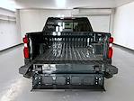 New 2026 Chevrolet Silverado 1500 LTZ Crew Cab for sale #K260277 - photo 21