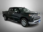 New 2026 Chevrolet Silverado 1500 LTZ Crew Cab for sale #K260277 - photo 4