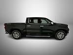New 2026 Chevrolet Silverado 1500 LTZ Crew Cab for sale #K260277 - photo 5