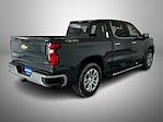 New 2026 Chevrolet Silverado 1500 LTZ Crew Cab for sale #K260277 - photo 6