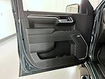 New 2026 Chevrolet Silverado 1500 LTZ Crew Cab for sale #K260277 - photo 9