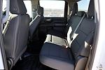 New 2024 Chevrolet Silverado 2500 Work Truck Crew Cab 4WD Pickup for sale #TR4567 - photo 7