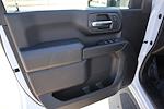 New 2024 Chevrolet Silverado 2500 Work Truck Crew Cab 4WD Pickup for sale #TR4567 - photo 9
