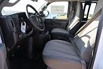 New 2025 Chevrolet Express 2500 Empty Cargo Van for sale #TS0145 - photo 10