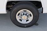 New 2025 Chevrolet Express 2500 Empty Cargo Van for sale #TS0145 - photo 7