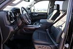 New 2025 Chevrolet Silverado 2500 LTZ Crew Cab 4WD Pickup for sale #TS1038 - photo 10