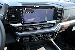 New 2025 Chevrolet Silverado 2500 LTZ Crew Cab 4WD Pickup for sale #TS1038 - photo 12