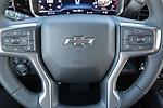New 2025 Chevrolet Silverado 2500 LTZ Crew Cab 4WD Pickup for sale #TS1038 - photo 13