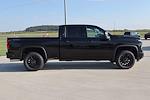 New 2025 Chevrolet Silverado 2500 LTZ Crew Cab 4WD Pickup for sale #TS1038 - photo 4
