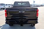 New 2025 Chevrolet Silverado 2500 LTZ Crew Cab 4WD Pickup for sale #TS1038 - photo 5