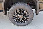 New 2025 Chevrolet Silverado 2500 LTZ Crew Cab 4WD Pickup for sale #TS1038 - photo 6