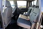 New 2025 Chevrolet Silverado 2500 LTZ Crew Cab 4WD Pickup for sale #TS1038 - photo 7