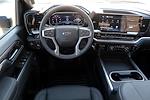 New 2025 Chevrolet Silverado 2500 LTZ Crew Cab 4WD Pickup for sale #TS1038 - photo 8