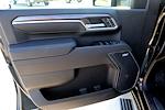 New 2025 Chevrolet Silverado 2500 LTZ Crew Cab 4WD Pickup for sale #TS1038 - photo 9
