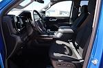 New 2025 Chevrolet Silverado 1500 LT Crew Cab 4WD Pickup for sale #TS2634 - photo 10