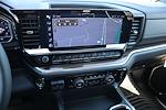 New 2025 Chevrolet Silverado 1500 LT Crew Cab 4WD Pickup for sale #TS2634 - photo 11