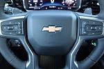 New 2025 Chevrolet Silverado 1500 LT Crew Cab 4WD Pickup for sale #TS2634 - photo 12
