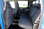 New 2025 Chevrolet Silverado 1500 LT Crew Cab 4WD Pickup for sale #TS2634 - photo 7