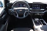 New 2025 Chevrolet Silverado 1500 LT Crew Cab 4WD Pickup for sale #TS2634 - photo 8