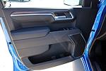 New 2025 Chevrolet Silverado 1500 LT Crew Cab 4WD Pickup for sale #TS2634 - photo 9