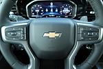 New 2025 Chevrolet Silverado 1500 LT Crew Cab 4WD Pickup for sale #TS3110 - photo 12
