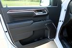 New 2025 Chevrolet Silverado 1500 LT Crew Cab 4WD Pickup for sale #TS3110 - photo 9