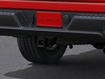 New 2025 Chevrolet Silverado 3500 Work Truck Double Cab 4WD Pickup for sale #TS3541 - photo 14
