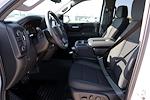 New 2025 Chevrolet Silverado 1500 Custom Crew Cab 4WD Pickup for sale #TS4471 - photo 10