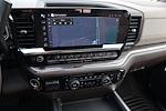 New 2025 Chevrolet Silverado 2500 LTZ Crew Cab 4WD Pickup for sale #TS7091 - photo 12