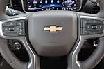 New 2025 Chevrolet Silverado 2500 LTZ Crew Cab 4WD Pickup for sale #TS7091 - photo 13