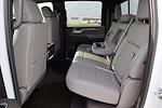 New 2025 Chevrolet Silverado 2500 LTZ Crew Cab 4WD Pickup for sale #TS7091 - photo 7