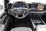 New 2025 Chevrolet Silverado 2500 LTZ Crew Cab 4WD Pickup for sale #TS7091 - photo 8