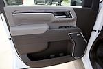 New 2025 Chevrolet Silverado 2500 LTZ Crew Cab 4WD Pickup for sale #TS7091 - photo 9