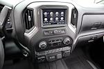 New 2025 Chevrolet Silverado 2500 Custom Crew Cab 4WD Pickup for sale #TS7240 - photo 11