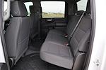 New 2025 Chevrolet Silverado 2500 Custom Crew Cab 4WD Pickup for sale #TS7240 - photo 7