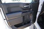 New 2025 Chevrolet Silverado 1500 Custom Crew Cab 4WD Pickup for sale #TS8422 - photo 9