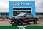 New 2025 Chevrolet Colorado Z71 Crew Cab 4WD Pickup for sale #TS8446 - photo 1