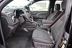 New 2025 Chevrolet Colorado Z71 Crew Cab 4WD Pickup for sale #TS8446 - photo 10