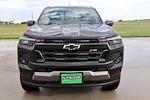 New 2025 Chevrolet Colorado Z71 Crew Cab 4WD Pickup for sale #TS8446 - photo 3