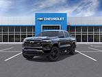 New 2025 Chevrolet Colorado Z71 Crew Cab 4WD Pickup for sale #TS8446 - photo 21