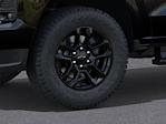 New 2025 Chevrolet Colorado Z71 Crew Cab 4WD Pickup for sale #TS8446 - photo 22