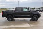 New 2025 Chevrolet Colorado Z71 Crew Cab 4WD Pickup for sale #TS8446 - photo 4