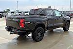 New 2025 Chevrolet Colorado Z71 Crew Cab 4WD Pickup for sale #TS8446 - photo 5