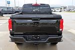 New 2025 Chevrolet Colorado Z71 Crew Cab 4WD Pickup for sale #TS8446 - photo 2