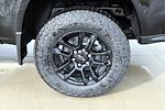 New 2025 Chevrolet Colorado Z71 Crew Cab 4WD Pickup for sale #TS8446 - photo 6